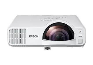 ویدئو پروژکتور اپسون  EPSON EB-L200SX