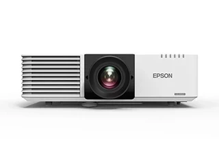 ویدئو پروژکتور اپسون  EPSON EB-L510U