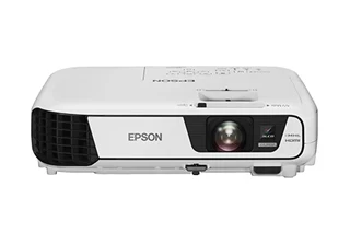 ویدئو پروژکتور اپسون  EPSON EB-U32