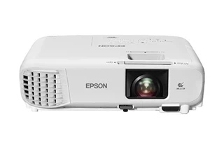 ویدئو پروژکتور اپسون  EPSON EB-W49 