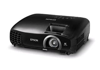 ویدئو پروژکتور اپسون  EPSON EH-TW5200