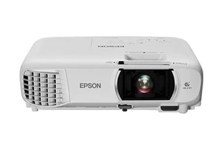 ویدئو پروژکتور اپسون  EPSON EH-TW710 