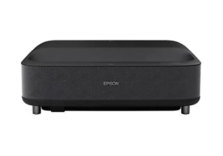 ویدئو پروژکتور لیزری اپسون  EPSON EH-LS300B 