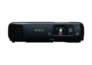 ویدئو پروژکتور اپسون  EPSON EH-TW570