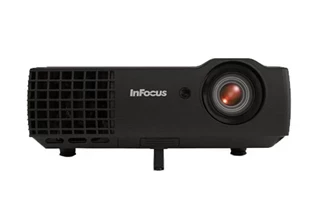 ویدئو پروژکتور اینفوکوس  INFOCUS IN1116