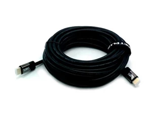 کابل HDMI کی نت پلاس 20 متری - ورژن 2