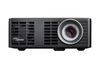 ویدئو پروژکتور اپتما OPTOMA ML750e  