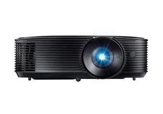 ویدئو پروژکتور اپتما  OPTOMA XA520