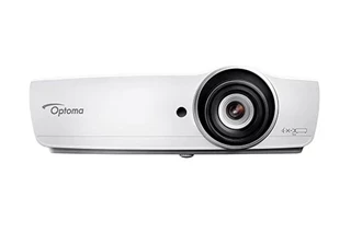 ویدئو پروژکتور اپتما  OPTOMA EH470 