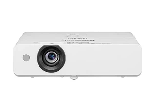 ویدئو پروژکتور پاناسونیک PANASONIC PT-LW336