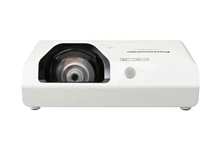 ویدئو پروژکتور پاناسونیک  PANASONIC PT-TW380 