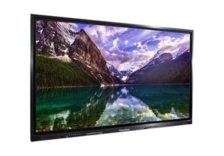 نمایشگر لمسی  70 اینچ پرومتین  Promethean AP4-70E ActivPanel