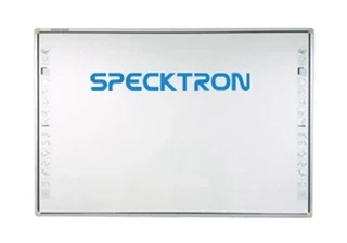 برد هوشمند لمسی اسپکترون Specktron IRB1-82QW  