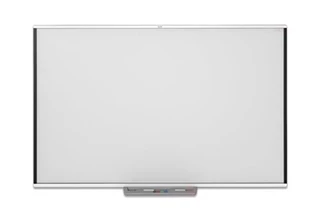 برد هوشمند لمسی اسمارت برد  Smart Board SBM777-43