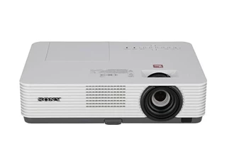 ویدئو پروژکتور سونی SONY VPL-DX241