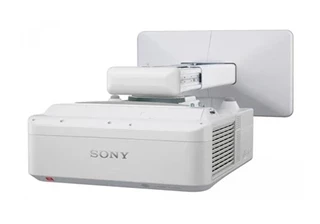 ویدئو پروژکتور سونی  SONY VPL-SW525C 