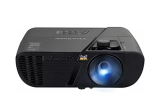 ویدئو پروژکتور ویوسونیک VIEWSONIC Pro7827HD 