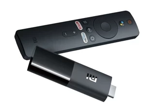 اندروید باکس شیائومی مدل Mi TV Stick