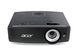 ویدئو پروژکتور ایسر ACER P6500