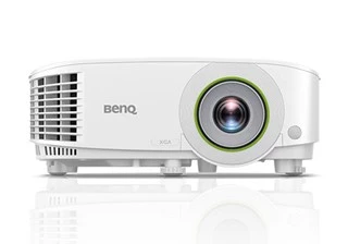 ویدئو پروژکتور بنکیو BENQ EX605