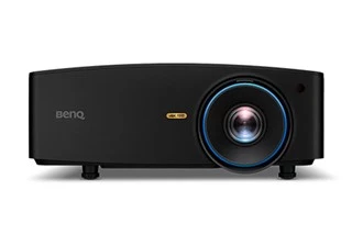 ویدئو پروژکتور بنکیو  BenQ LK936ST