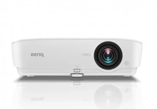 ویدئو پروژکتور بنکیو BENQ MS531