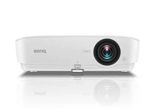 ویدئو پروژکتور بنکیو BENQ MW533