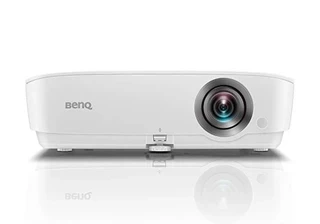 ویدئو پروژکتور بنکیو BENQ  W1050 