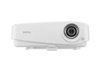 ویدئو پروژکتور بنکیو BENQ BW4060