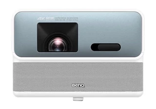 ویدئو پروژکتور بنکیو  BenQ GP500 