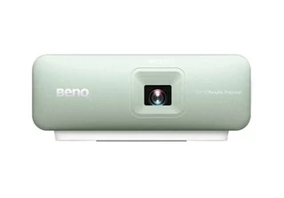 ویدئو پروژکتور بنکیو  BENQ GV10