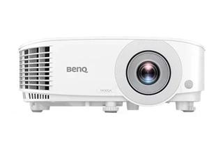 ویدئو پروژکتور بنکیو BENQ MW560