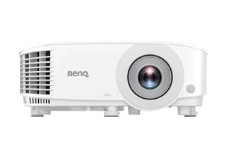 ویدئو پروژکتور بنکیو BENQ MX560