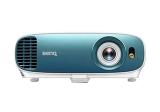 ویدئو پروژکتور  بنکیو   BENQ TK800M