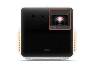 ویدئو پروژکتور بنکیو  BenQ X300G 