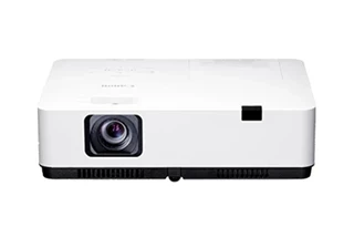 ویدئو پروژکتور CANON LV-WX370