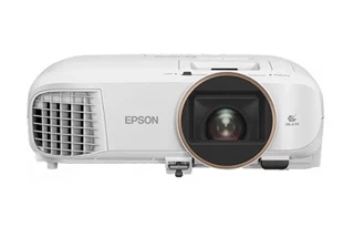 ویدئو پروژکتور اپسون  EPSON EH-TW5820 