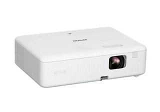 ویدئو پروژکتور اپسون  EPSON CO-W01