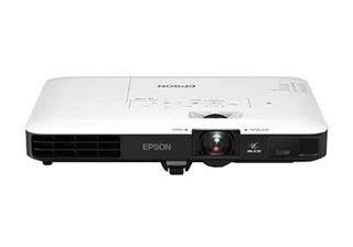 ویدئو پروژکتور اپسون  EPSON EB-1795F