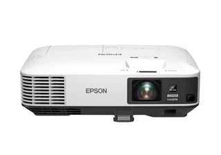 ویدئو پروژکتور اپسون EPSON EB-2165W