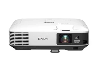 ویدئو پروژکتور اپسون  EPSON EB-2245U 