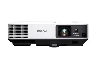 ویدئو پروژکتور اپسون  EPSON EB-2250U