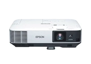 ویدئو پروژکتور اپسون  EPSON EB-2265U