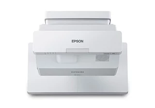 ویدئو پروژکتور  اپسون  EPSON EB-725Wi 