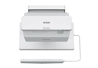 ویدئو پروژکتور  اپسون  EPSON EB-770Fi 