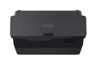 ویدئو پروژکتور  اپسون  EPSON EB-775F 