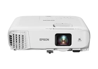 ویدئو پروژکتور اپسون  EPSON EB-982W 