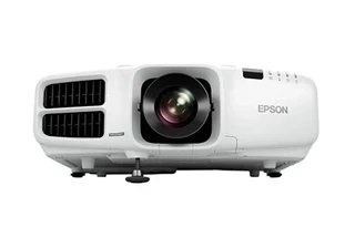 ویدئو پروژکتور اپسون  EPSON EB-G6050W 