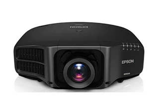 ویدئو پروژکتور اپسون  EPSON EB-G7905U