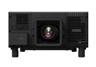 ویدئو پروژکتور اپسون EPSON EB-L20000U